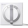 Ecovacs winbot w2 pro white wg852-11edr wg85211edr (wg852-11edr)