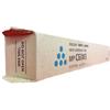 Ricoh cartridge mp c6003 cyan (841856)