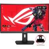 Asus monitor xg32wcs (90lm0ac0-b01970) (90lm0ac0b01970)