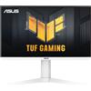 Asus monitor tuf gaming vg27aqml1a-w vg27aqml1aw (90lm05z2-b01370) (90lm05z2b01370)