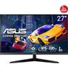 Asus monitor vy279hgr (90lm06d3-b01a70) (90lm06d3b01a70)