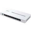 Asus vpn router expertwifi ebg19p (90ig08c0-mo3b00) (90ig08c0mo3b00)