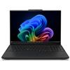 Lenovo notebook thinkpad t16 g5 16Ë fhd u5-325u 16gb 512gb w11p 16Ë fhd u5325u 16gb 512gb w11p (21wt0028ge)