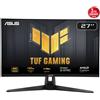 Asus monitor tuf gaming vg27uq1a (90lm0ar0-b01371) (90lm0ar0b01371)