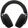 Logitech g g325 headset ohrumschlieÃend (981-001524) (981001524)