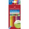 Faber castell fc-112424 fc112424 (fc-112424)