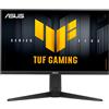 Asus monitor tuf gaming vg27aqml5a (90lm0bg0-b02971) (90lm0bg0b02971)