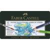 Faber castell fc-117512 fc117512 (fc-117512)