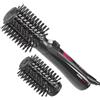Babyliss hot air brush black schwarz (bab2770e)