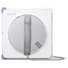Ecovacs winbot w2s cleaning robot white grey wg891-12 wg89112 (wg891-12)