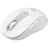 Logitech signature m650 maus (910-006255) (910006255)