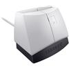 Cherry smartterminal st-1144 st1144 smartcard-leser smartcardleser (st-1144ub) (st1144ub)
