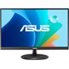 Asus monitor vp227hf (90lm0880-b01o71) (90lm0880b01o71)