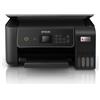 Epson ecotank et-2870 et2870 multifunktionsdrucker (c11cj66421)