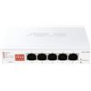 Asus qg-u1050 qgu1050 90ig09z0-mo3b00 90ig09z0mo3b00 (90ig09z0-mo3b00)