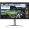 Lg monitor 32uq850v-w 32uq850vw (32uq850v-w.aeu)