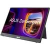 Asus monitor zenscreen portable mb16fc (90lm0cb1-b01n71) (90lm0cb1b01n71)