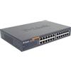 D-link dlink switch des-1024d e des1024d e (des-1024d/e)