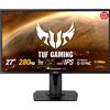 Asus monitor tuf gaming vg279qm (90lm05h0-b03370) (90lm05h0b03370) (90lm05h0-b01370) (90lm05h0b01370)