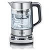 Severin kettle stainless steel wk 3422 (wk3422)