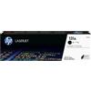 Hp cartridge no 131a hp131a hp 131a black schwarz (cf210a)
