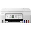 Canon pixma g3571 (5805c026)