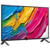 Lg tv qned ai 43qned80a6a (43qned80a6a api) lgapi) lg api)