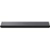 Tcl soundbar (s45he)