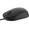 Dell pro ms3220 maus (ms3220-blk) (ms3220blk)