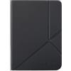 Kobo sleepcover clara black schwarz (n365-ac-bk-e-pu) (n365acbkepu)