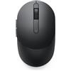 Dell pro plus compact ms5120w (ms5120w-blk) (ms5120wblk)
