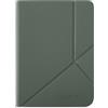 Kobo sleepcover clara misty green (n365-ac-gr-e-pu) (n365acgrepu)