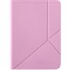 Kobo sleepcover clara candy pink (n365-ac-pk-e-pu) (n365acpkepu)