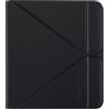 Kobo sleepcover libra black schwarz (n428-ac-bk-e-pu) (n428acbkepu)