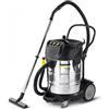 KÃ¤rcher vacuum cleaner professional wet & dry nt70 3 me tc 1 667-274 0 1 667274 0 kÃ¤rcher667-274 kÃ¤rcher 667-274 (1.667-274.0)