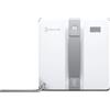 Ecovacs winbot mini grey white wg841-01td wg84101td (wg841-01td)