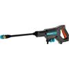 Gardena high-pressure highpressure cleaner aquaclean solo 14800-55 1480055 (14800-55)