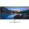 Dell monitor ultrasharp u4025qw (dell-u4025qw)