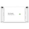 D-link dpe-101gi adattatore poe e iniettore gigabit ethernet