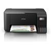 Epson ecotank et-2860 et2860 multifunktionsdrucker (c11cj67428)