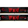 G.SKILL G skill g.skillskill g.skill skill aegis ddr4 32gb (2x16gb) 3200mhz (f4-3200c16d-32gis) (f43200c16d32gis)