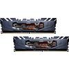 G.SKILL G skill g.skillskill g.skill skill flare x ddr4 32gb (2x16gb) 3200mhz (f4-3200c16d-32gfx) (f43200c16d32gfx)