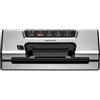 Rommelsbacher vacuum sealer silver vac 385 (vac 385)