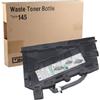 Ricoh 406665 raccoglitori toner 50000 pagine