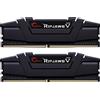 G.SKILL G skill g.skillskill g.skill skill ripjaws v ddr4 32gb (2x16gb) 3600mhz (f4-3600c18d-32gvk) (f43600c18d32gvk)