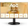 Aoc monitor basic-line basicline (27b3ha2)