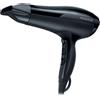 Remington hair dryer pro air 2200w black schwarz (d5210)