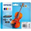 Epson C13t16n84010 250