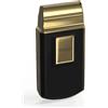 Wahl travel shaver gold edition black gold (07057-016) (07057016)