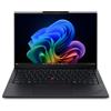 Lenovo notebook thinkpad e14 g8 14Ë fhd r-ai5-330 16gb 512gb w11p 14Ë fhd rai5330 16gb 512gb w11p (21y2004mge)